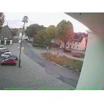 2024-10-11-18-10-Uhr.jpg