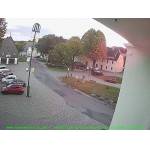 2024-10-11-18-16-Uhr.jpg