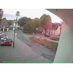 2024-10-11-18-27-Uhr.jpg