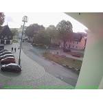 2024-10-12-12-41-Uhr.jpg