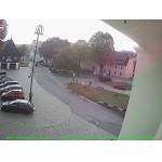 2024-10-12-13-04-Uhr.jpg