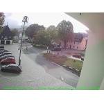 2024-10-12-13-42-Uhr.jpg