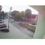 2024-10-12-13-54-Uhr.jpg