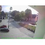 2024-10-12-14-11-Uhr.jpg