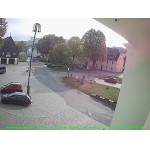 2024-10-12-14-16-Uhr.jpg