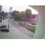 2024-10-12-14-22-Uhr.jpg