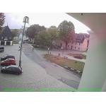 2024-10-12-14-33-Uhr.jpg