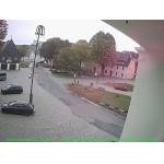 2024-10-12-15-23-Uhr.jpg