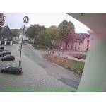2024-10-12-15-40-Uhr.jpg