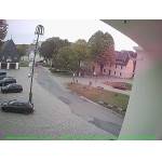 2024-10-12-15-46-Uhr.jpg
