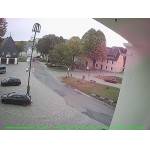 2024-10-12-15-51-Uhr.jpg