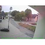 2024-10-12-15-57-Uhr.jpg