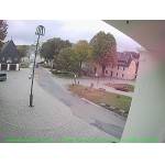 2024-10-12-16-35-Uhr.jpg