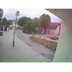 2024-10-12-16-41-Uhr.jpg