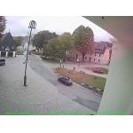 2024-10-12-16-46-Uhr.jpg