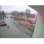 2024-11-11-09-21-Uhr.jpg
