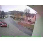 2024-11-11-11-13-Uhr.jpg