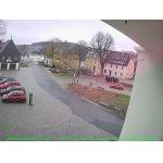 2024-11-11-11-30-Uhr.jpg
