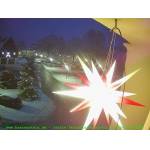 2024-12-12-07-13-Uhr.jpg