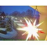 2024-12-12-07-24-Uhr.jpg