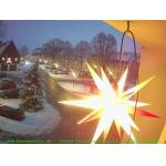 2024-12-12-07-29-Uhr.jpg