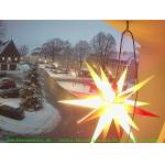2024-12-12-07-35-Uhr.jpg