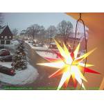 2024-12-12-07-41-Uhr.jpg