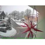 2024-12-12-08-14-Uhr.jpg