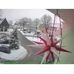 2024-12-12-09-04-Uhr.jpg