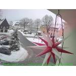 2024-12-12-09-09-Uhr.jpg