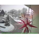 2024-12-12-10-17-Uhr.jpg