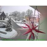 2024-12-12-10-44-Uhr.jpg