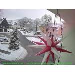 2024-12-12-11-45-Uhr.jpg