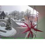 2024-12-12-11-50-Uhr.jpg