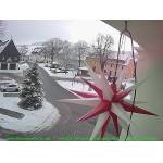 2024-12-12-11-56-Uhr.jpg