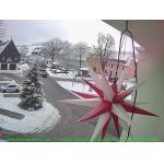 2024-12-12-12-01-Uhr.jpg