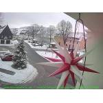 2024-12-12-12-07-Uhr.jpg