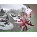 2024-12-12-12-13-Uhr.jpg