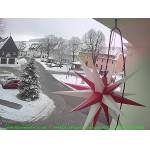 2024-12-12-12-18-Uhr.jpg