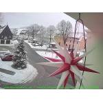 2024-12-12-12-29-Uhr.jpg