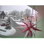 2024-12-12-12-52-Uhr.jpg