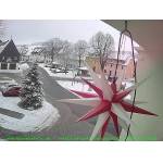 2024-12-12-13-14-Uhr.jpg