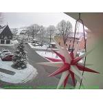 2024-12-12-13-19-Uhr.jpg