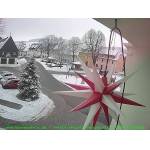2024-12-12-13-42-Uhr.jpg
