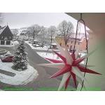 2024-12-12-14-04-Uhr.jpg