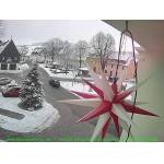 2024-12-12-14-10-Uhr.jpg
