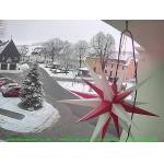 2024-12-12-14-21-Uhr.jpg