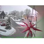 2024-12-12-14-48-Uhr.jpg