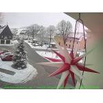 2024-12-12-14-59-Uhr.jpg