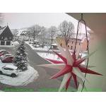 2024-12-12-15-11-Uhr.jpg